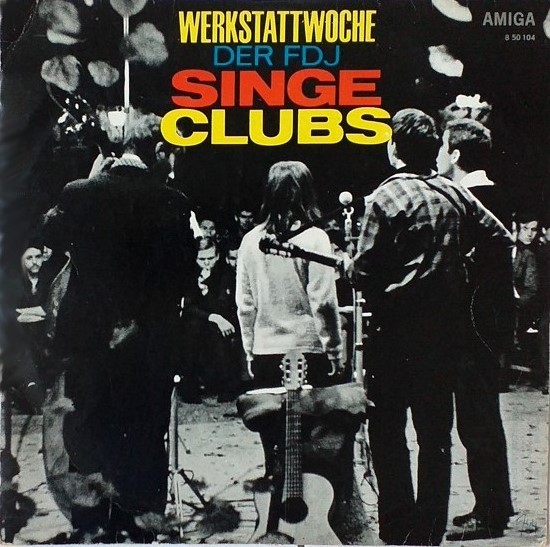 Werkstattwoche Der FDJ Singeclubs (1968).jpg