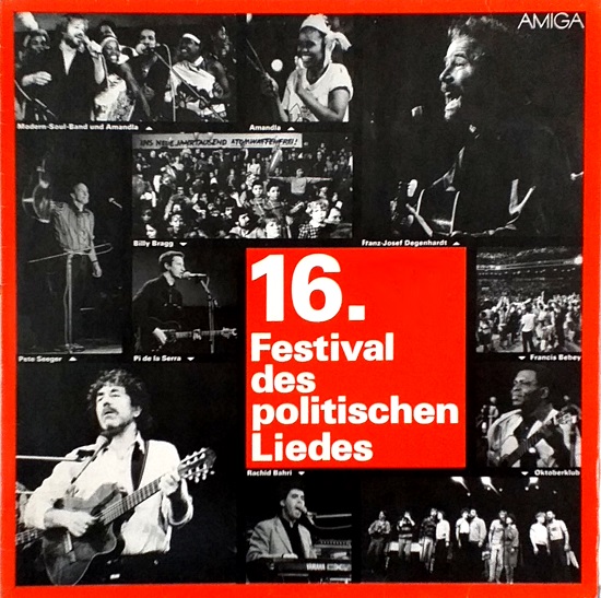 Various - 16. Festival Des Politischen Liedes (1986).jpg