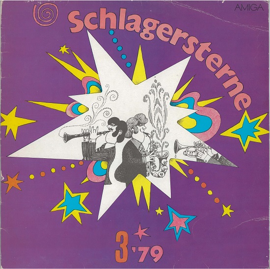 Various - Schlagersterne 3-79 (1979).jpg