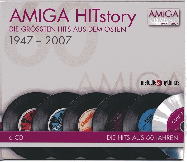 Amiga HITstory. Die Grossten Hits Aus Dem Osten. 1947-2007 (6 CD).jpg