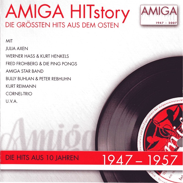 Amiga HITstory 1947-1957 CD1.jpg