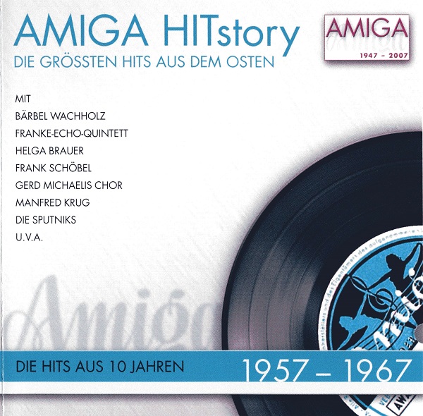 AMIGA HITstory 1957-1967 CD2.jpg