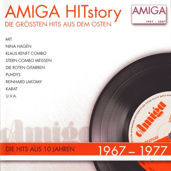 AMIGA HITstory 1967-1977 CD3.jpg
