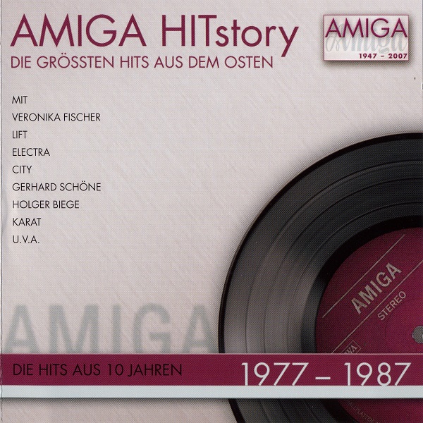 Amiga Hitstory 1977-1987 CD4.jpg