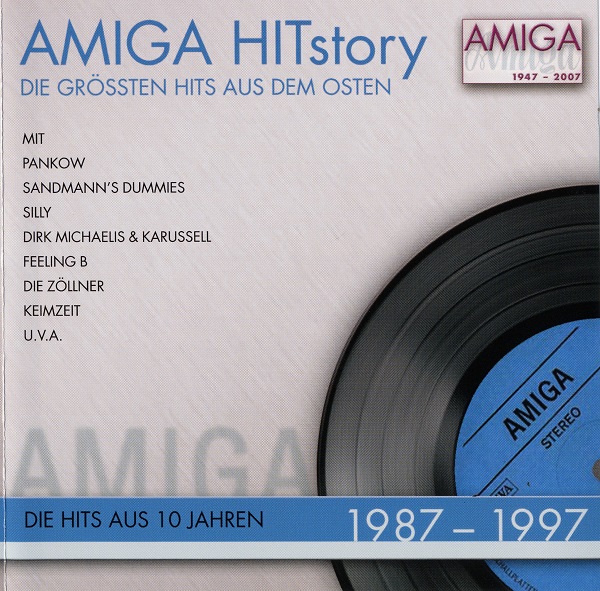 Amiga Hitstory 1987-1997 CD5.jpg