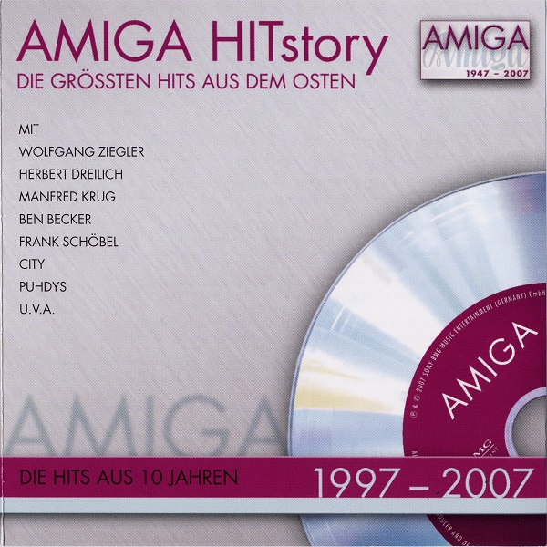 Amiga Hitstory 1997-2007 CD6.jpg
