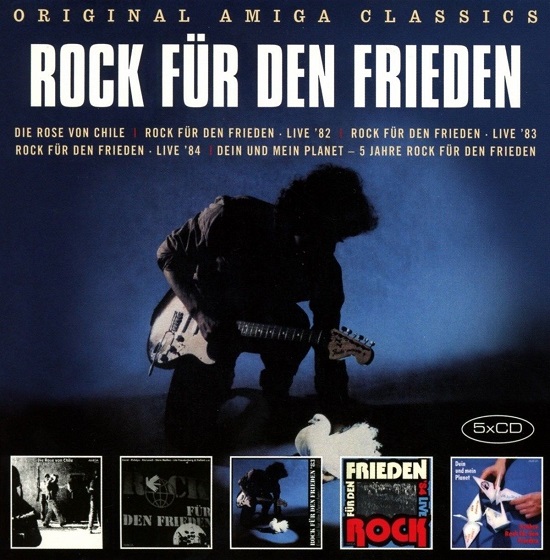 AMIGA Rock für den Frieden 5CD-Box 2017 Original AMIGA Classics.jpg