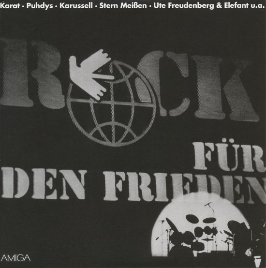 CD2. Rock für den Frieden 1982 CD 2017.jpg