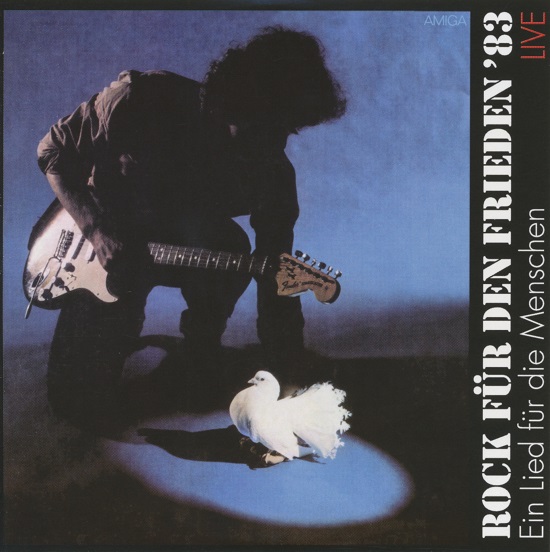 CD3. Rock für den Frieden '83 Live! 1983 CD 2017.jpg