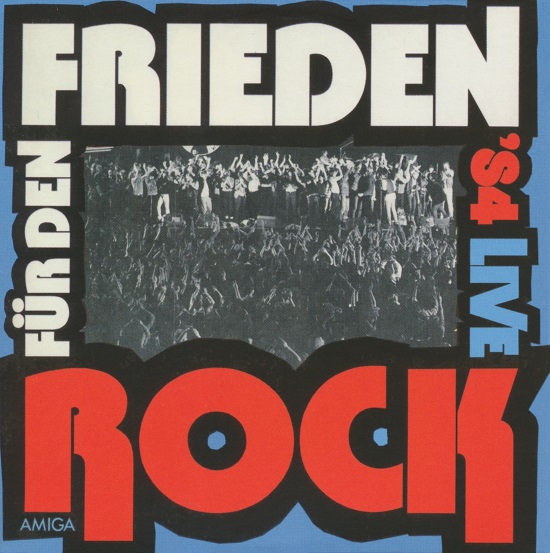 CD4. Rock für den Frieden '84 Live! 1984 CD 2017.jpg