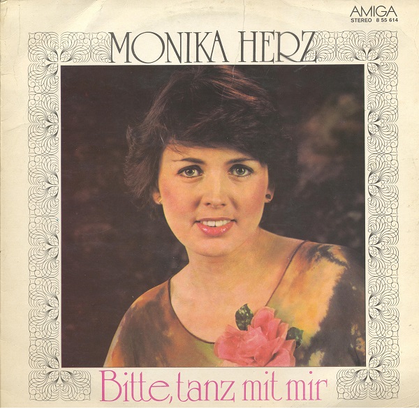 Monika Herz - Bitte, Tanz Mit Mir (1978).jpg