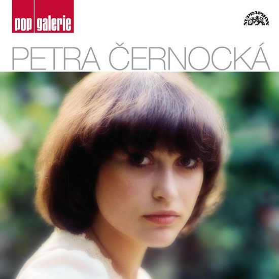 Petra Černocká - Pop Galerie (2009).jpg