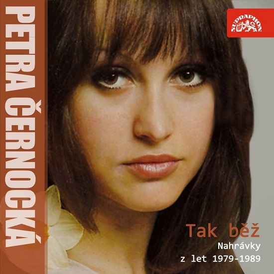Petra Černocká - Tak Běž (Nahrávky Z Let 1979-1989) (2012).jpg