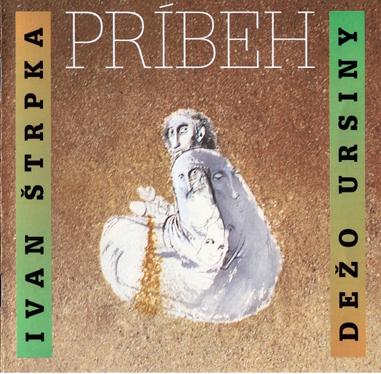 Dežo Ursiny - Pribeh (1994).jpg