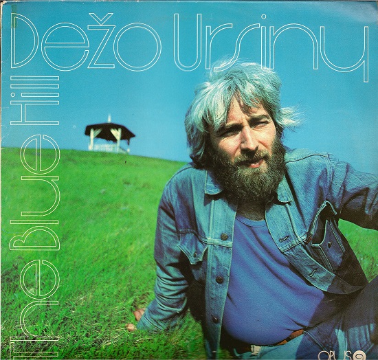 Dezo Ursiny - The Blue Hill (1983).jpg