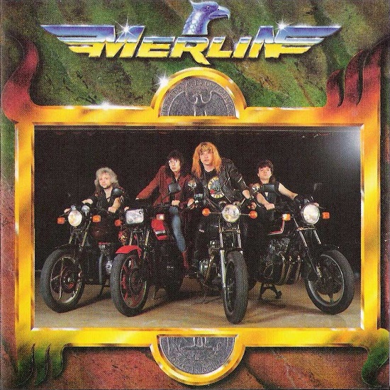 Merlin - Danny Horyna - Nevada (1992).jpg