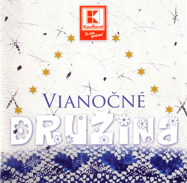 Družina - Vianočné (2015).jpg