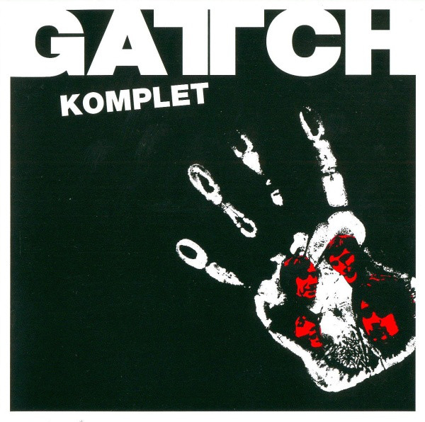 Gattch - Komplet (2002).jpg