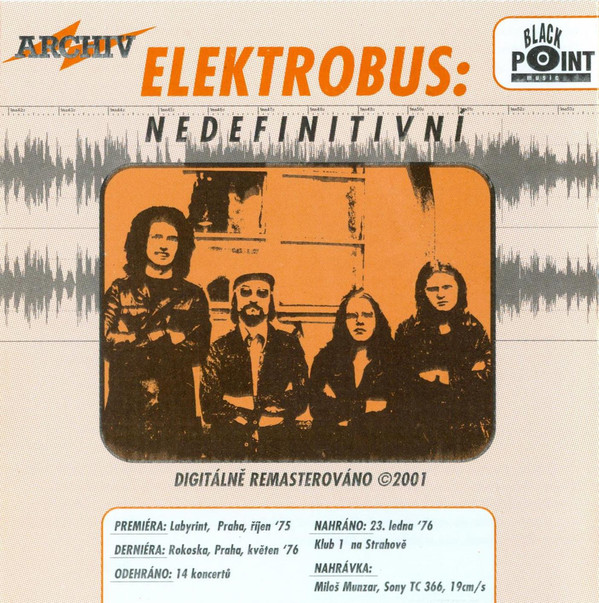 Elektrobus - Nedefinitivní (2001).jpg