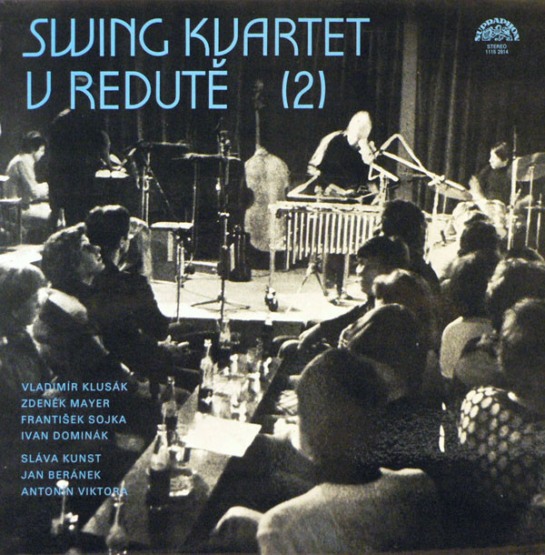 Swing Kvartet - Swing Kvartet V Redutě (2) (LP 1981).jpg
