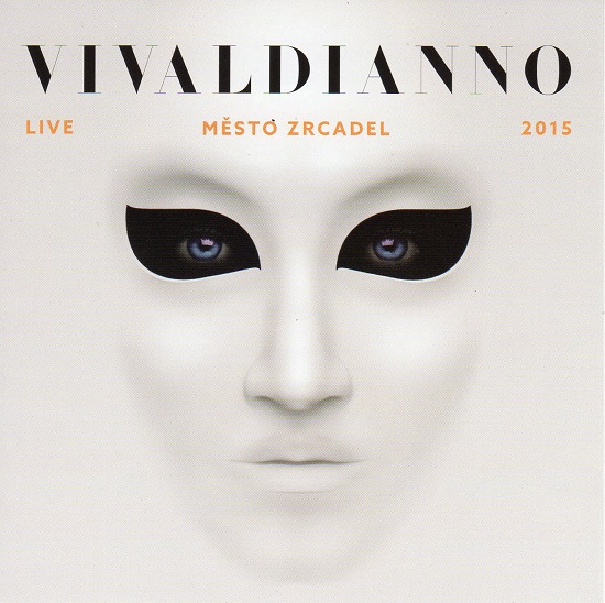 Vivaldianno - Město zrcadel (2015).jpg