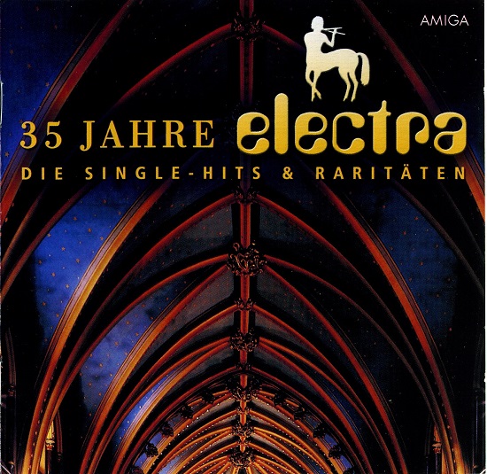 Еlectra - 35 Jahre (Die Single Hits & Raritaten) (2004).jpg