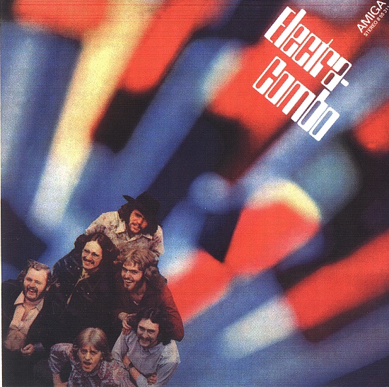 Electra - Electra-Combo (1974).jpg