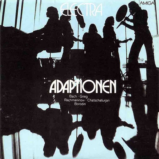 Electra - Adaptionen (1976).jpg