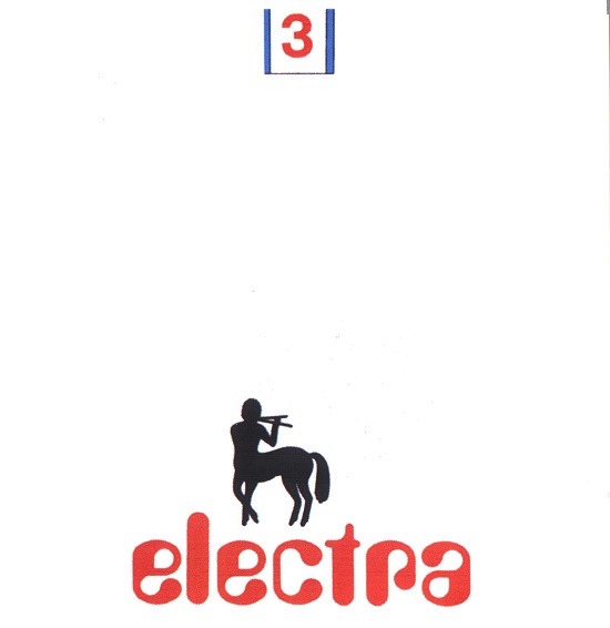 Electra - Electra - 3 (1979, 2000).jpg