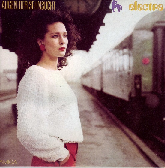 Electra - Augen Der Sehnsucht (1985).jpg