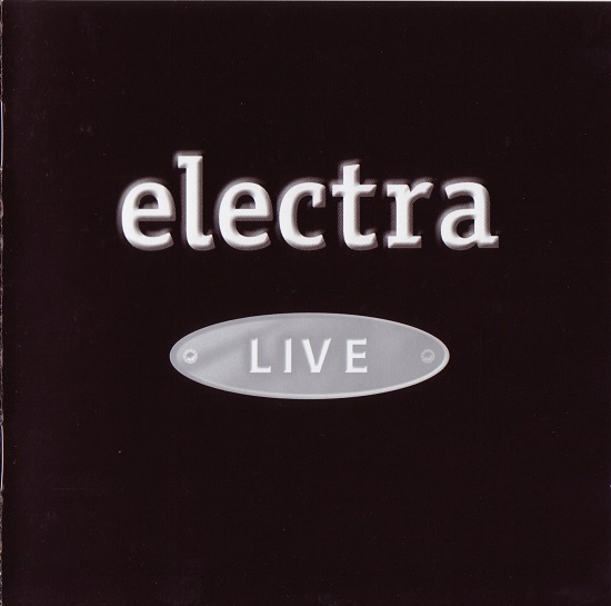 Electra - Live (2001).jpg