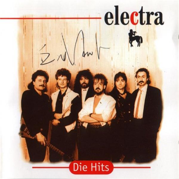 Electra - Die Hits 1971 - 1989 (1996).jpg