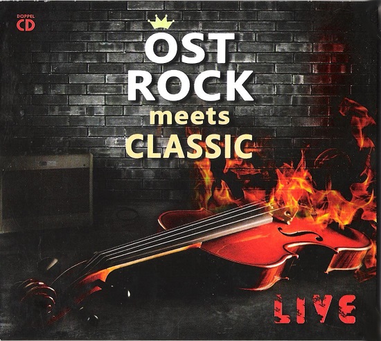 OST Rock meets Classic LIVE 2017.jpg