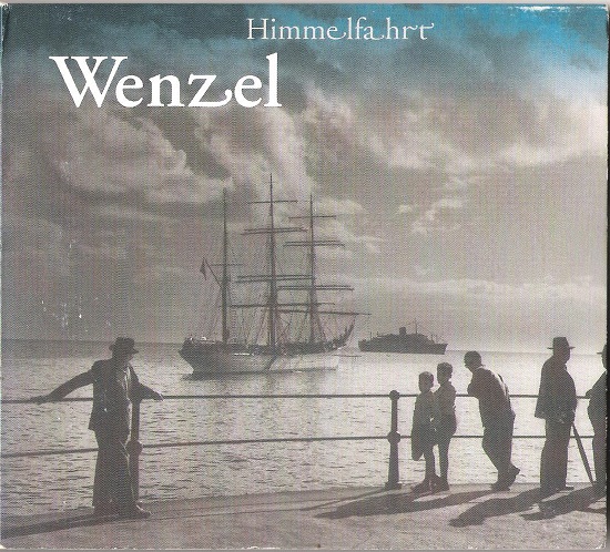 Wenzel - Himmelfahrt 2005.jpg