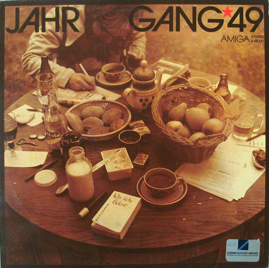 Jahrgang 49 (LP 1979, AMIGA 8 45 161).jpg