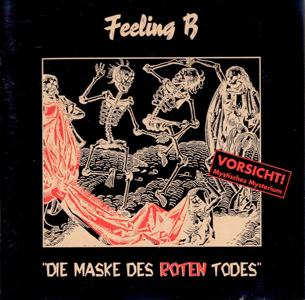 Feeling B - Die Maske des roten Todes (1993).jpg