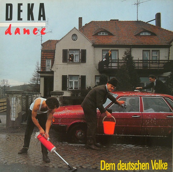 DEKA Dance - Dem Deutschen Volke 1991.jpg