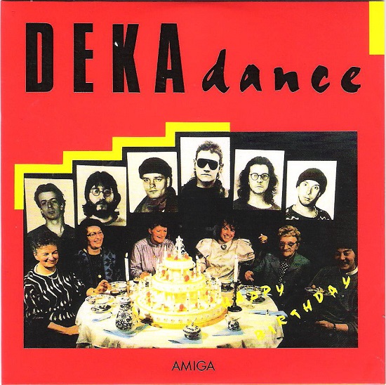 DEKAdance - DEKAdance 1989 CD 2018 CD.jpg