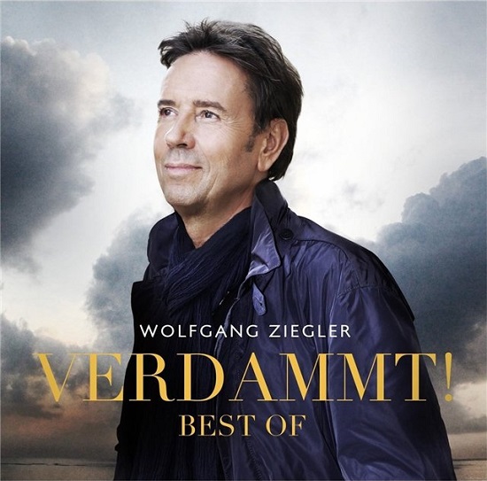 Wolfgang Ziegler - Verdammt! - Best Of 2013.jpg