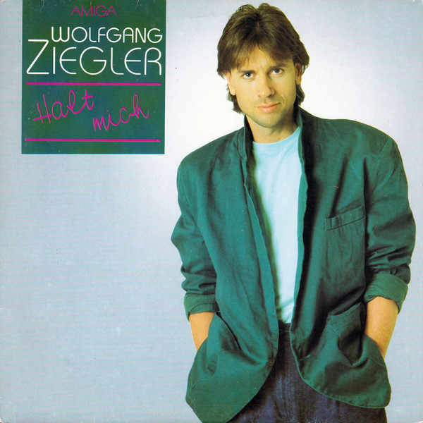 Wolfgang Ziegler - Halt mich (LP 1988).jpg