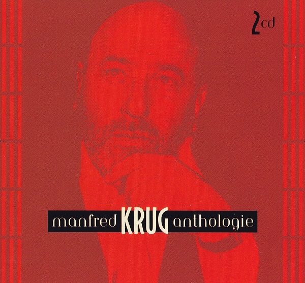Manfred Krug - Anthologie (1997).jpg