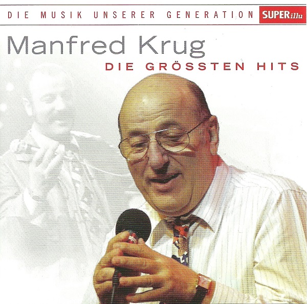 Manfred Krug - Musik unserer Generation - Die grossten Hits (2014).jpg