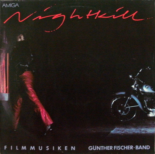 Gunther Fischer Band - Nightkill Filmmusiken (1984).jpg