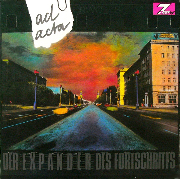 Der Expander Des Fortschritts - Ad Acta 1990 Vinyl Rip.jpg