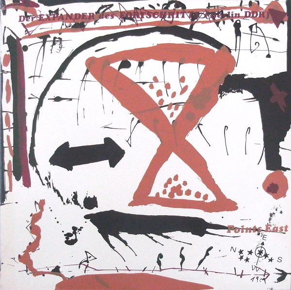 Der Expander Des Fortschritts - Der Expander Des Fortschritts 1989 Vinyl Rip.jpg