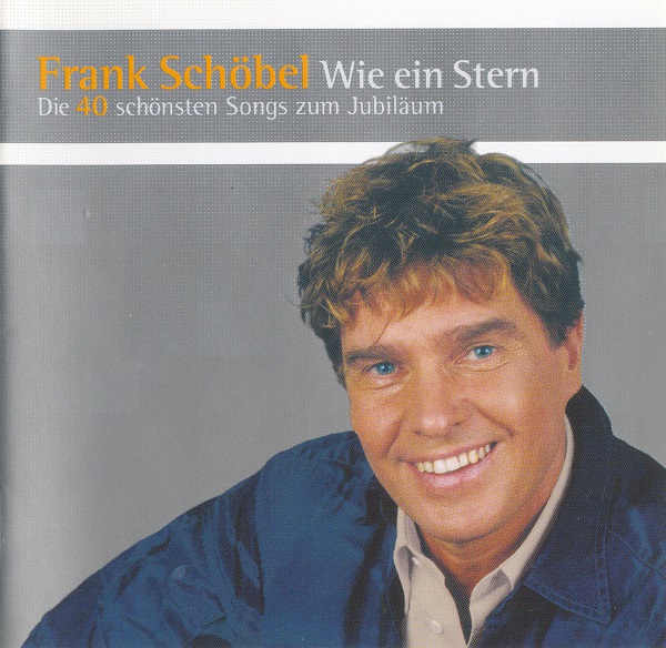 Frank Schöbel - Wie ein Stern (2002).jpg