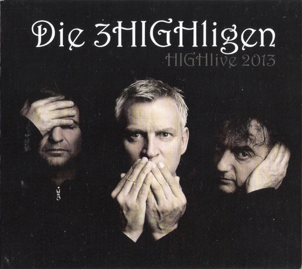 Die 3 - Highligen 2013.jpg