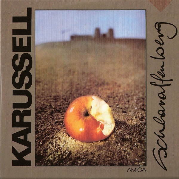 Karussell - Schlaraffenberg (1982).jpg