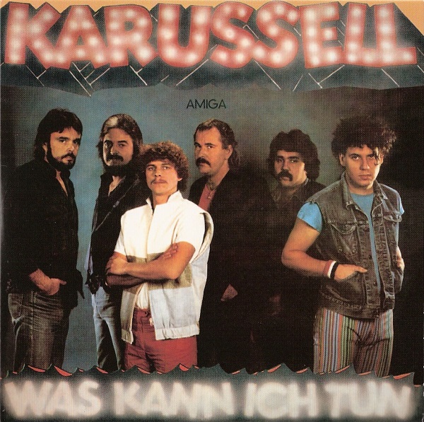 Karussell - Was kann ich tun (1984).jpg