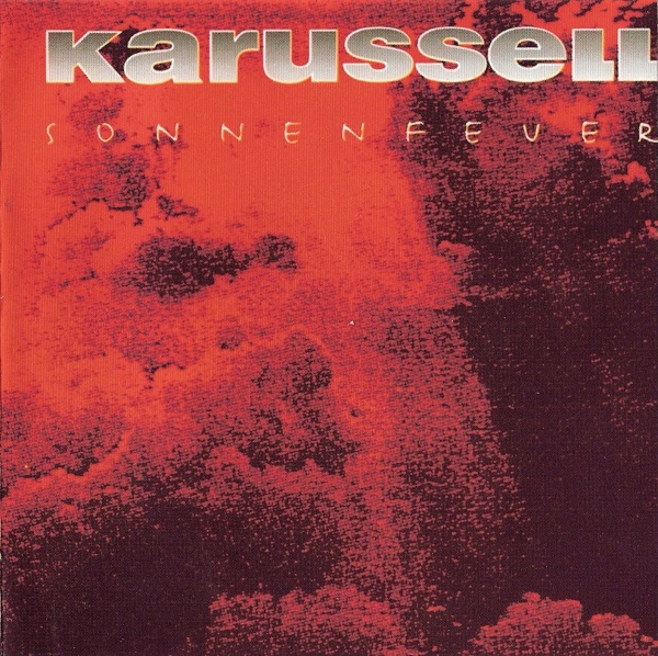 Karussell - Sonnenfeuer (1994).jpg